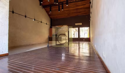Ponto comercial com 2 salas à venda no Centro, Itu , 303 m2 por R$ 950.000