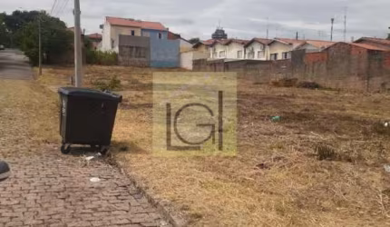 Terreno comercial para alugar no Jardim Agarussi, Itu  por R$ 6.000