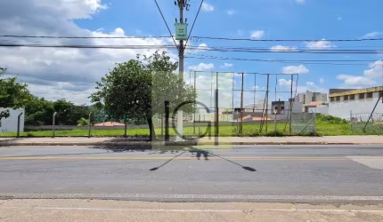 Terreno comercial para alugar no São Luiz, Itu  por R$ 10.000