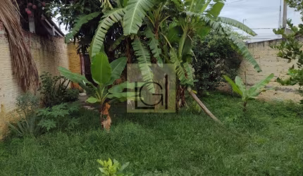 Casa comercial com 1 sala à venda na Vila Santa Terezinha, Itu  por R$ 700.000