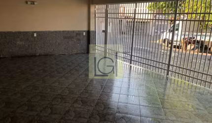 Casa com 3 quartos à venda no Cruz das Almas, Itu , 168 m2 por R$ 545.000