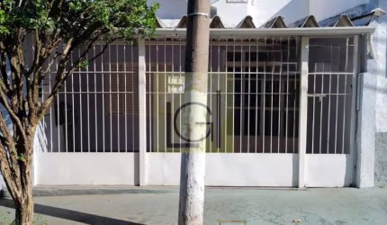 Casa com 2 quartos à venda na Vila São Francisco, Itu , 115 m2 por R$ 275.600