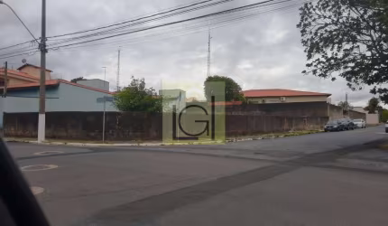 Terreno comercial para alugar no Brasil, Itu  por R$ 2.500