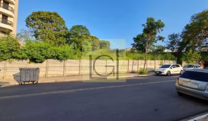 Terreno à venda na Vila Gatti, Itu  por R$ 3.900.000
