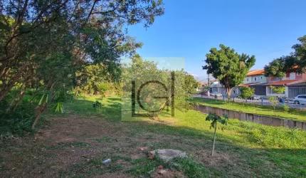 Terreno à venda na Vila Gatti, Itu  por R$ 5.400.000