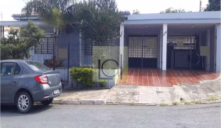 Casa com 4 quartos à venda no Brasil, Itu  por R$ 730.000