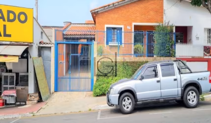 Casa com 2 quartos à venda na Vila Santa Terezinha, Itu , 170 m2 por R$ 520.000