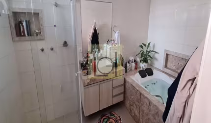 Casa com 2 quartos à venda no Parque América, Itu , 196 m2 por R$ 480.000