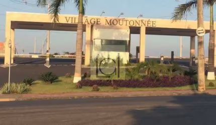 Casa em condomínio fechado com 3 quartos à venda no Village Moutonnée, Salto , 142 m2 por R$ 720.000