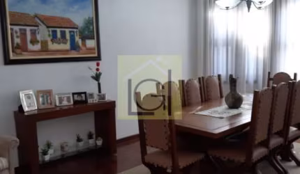 Casa com 3 quartos à venda no Brasil, Itu  por R$ 1.150.000