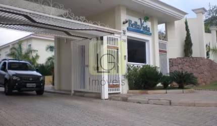 Imóvel  à venda em Condomínio Village Bella Vista, Itu-SP: 3 quartos, 3 suítes, 2 salas, 4 banheiros, 3 vagas, 170m².