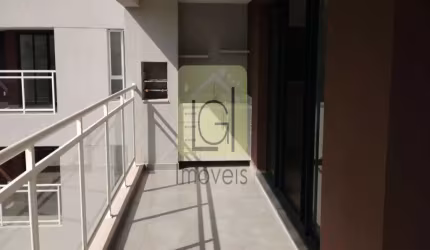 Apartamento com 3 quartos à venda no Jardim Plaza Athénée, Itu , 170 m2 por R$ 1.400.000