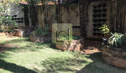 Casa com 3 quartos à venda no Mangueiras de Itu, Itu , 1 m2 por R$ 1.500.000