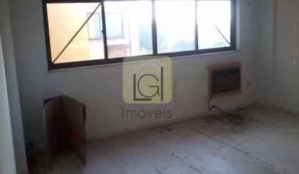 Sala comercial com 1 sala à venda no Centro, Itu  por R$ 80.000