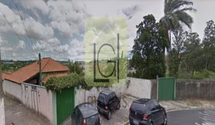 Casa com 6 quartos à venda no Rancho Grande, Itu  por R$ 800.000
