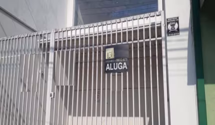 Ponto comercial à venda no São Luiz, Itu  por R$ 680.000