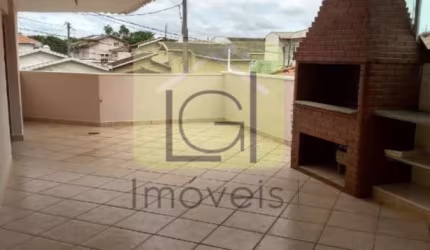 Imperdível casa à venda em Itu-SP, Chácara Bela Vista: 3 quartos, 2 suítes, 2 salas, 3 banheiros, 2 vagas, 200m².