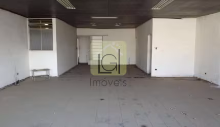 Ponto comercial à venda no Centro, Itu  por R$ 750.000