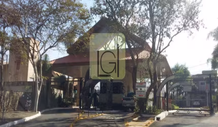 Terreno à venda no Parque do Varvito, Itu  por R$ 215.000