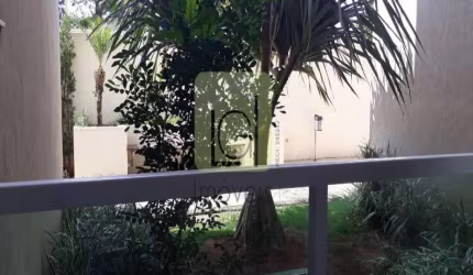 Apartamento com 2 quartos à venda no Jardim Aeroporto I, Itu  por R$ 270.000