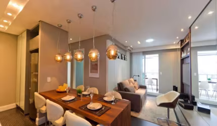 Apartamento à venda no Brasil, Itu  por R$ 600.000