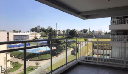 Apartamento com 2 quartos à venda no Jardim Plaza Athénée, Itu , 130 m2 por R$ 825.000