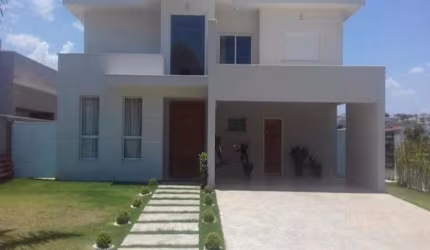 Casa com 3 quartos à venda no Salto de São José, Salto  por R$ 1.200.000