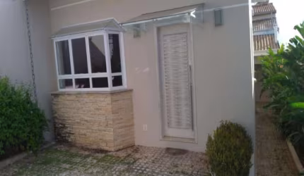 Casa com 3 quartos à venda no Jardim Paulista, Itu  por R$ 550.000