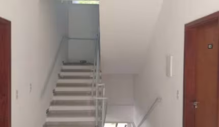 Apartamento com 2 quartos à venda no Jardim Paraíso II, Itu , 60 m2 por R$ 265.000
