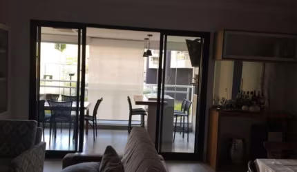 Apartamento com 3 quartos à venda no Jardim Plaza Athénée, Itu , 130 m2 por R$ 1.200.000