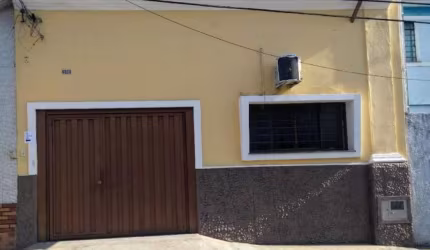 Casa com 2 quartos à venda no Centro, Itu  por R$ 450.000