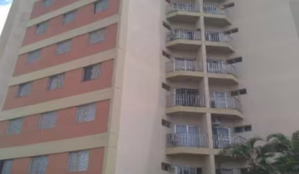 Apartamento com 3 quartos à venda no Jardim Novo Itu, Itu , 1 m2 por R$ 290.000