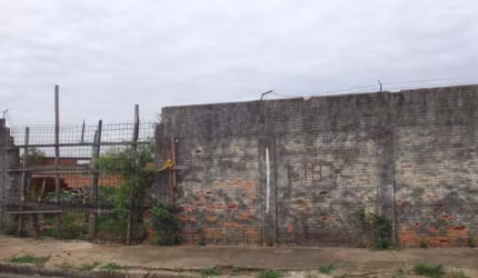 Terreno à venda na Nossa Senhora Aparecida, Itu  por R$ 240.000