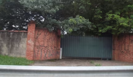 Chácara / sítio à venda no Jardim Oliveira, Itu  por R$ 9.800.000
