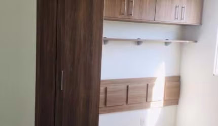 Apartamento com 2 quartos à venda no Progresso, Itu  por R$ 220.000