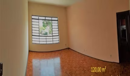 Apartamento com 2 quartos para alugar na Vila Padre Bento, Itu , 180 m2 por R$ 2.500