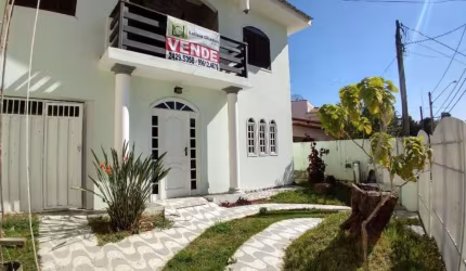 Casa com 3 quartos à venda no Brasil, Itu  por R$ 900.000