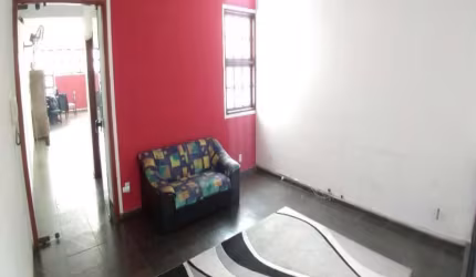 Casa comercial com 8 salas para alugar no Centro, Itu  por R$ 4.000