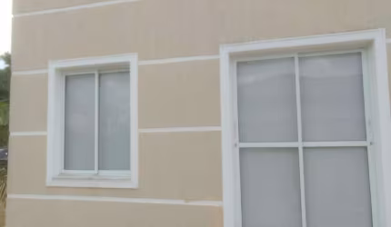 Casa com 3 quartos à venda no Itapecerica, Salto  por R$ 1.400.000