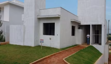 Casa com 6 quartos à venda no Condomínio Palmeiras Imperiais, Salto  por R$ 1.400.000