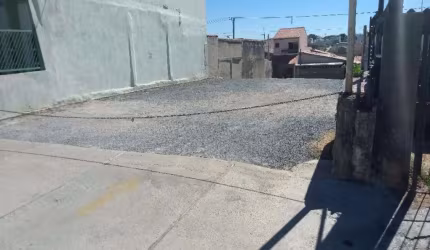 Terreno comercial à venda na Vila Nova, Itu  por R$ 1.000.000