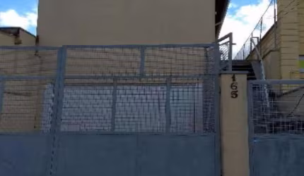 Ponto comercial à venda no Jardim Aeroporto I, Itu  por R$ 500.000