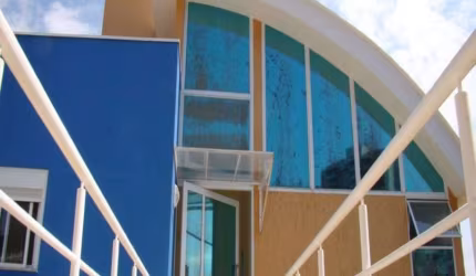 Casa comercial com 2 salas à venda na Vila Progresso, Salto  por R$ 890.000