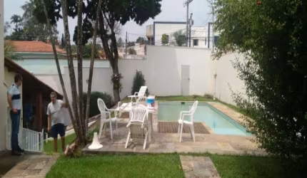 Casa com 3 quartos à venda no Brasil, Itu  por R$ 1.300.000