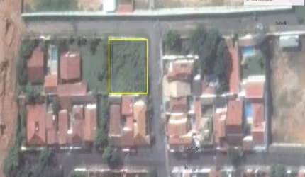 Terreno à venda no Brasil, Itu  por R$ 1.000.000