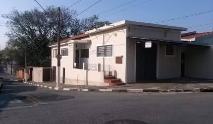 Casa comercial com 1 sala à venda no Brasil, Itu  por R$ 550.000