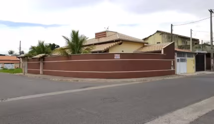 Casa com 2 quartos à venda no Balneário Britânia, Ilha Comprida , 239 m2 por R$ 450.000
