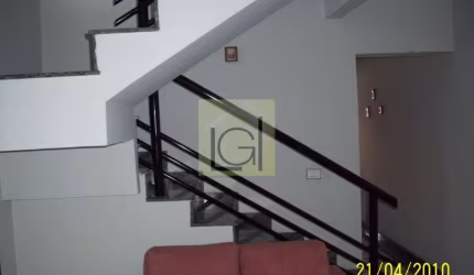 Casa com 3 quartos à venda no Jardim da Cidade, Salto , 208 m2 por R$ 650.000
