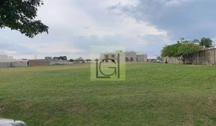 Terreno comercial à venda no Jardim Emicol, Itu  por R$ 600.000