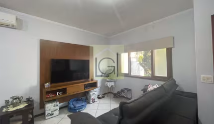 Casa com 3 quartos à venda no Condomínio Portal de Itu, Itu , 200 m2 por R$ 1.200.000
